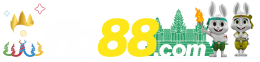 ibet79.bet