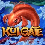 meo-choi-koi-slots-tai-nha-cai-fb88