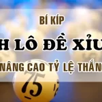 cach-danh-de-xiu-chu-tai-nha-cai-fb88-huong-dan-chi-tiet