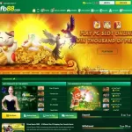 ky-nang-chien-thang-trong-tro-choi-lucky-bull-fb88