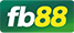 fb88-logo-alert.png