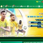 gioi-thieu-nha-cai-fb88.jpg